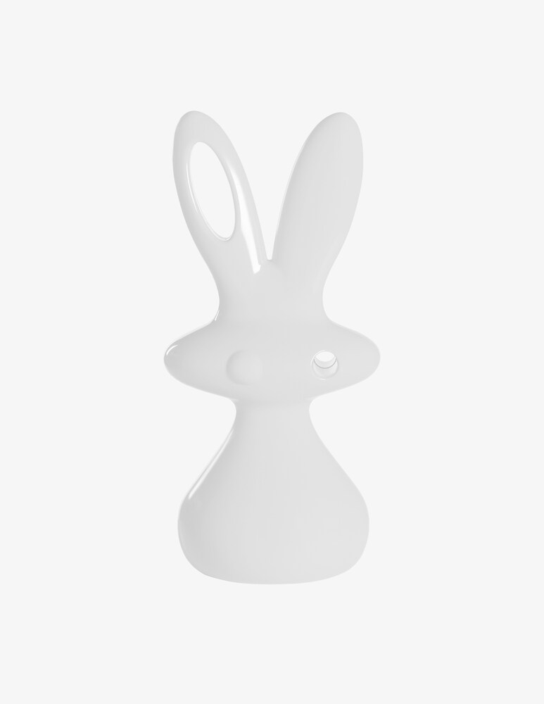 Slide Bunny