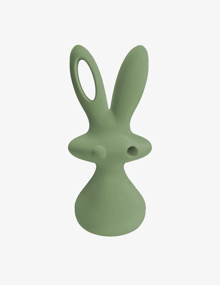 Slide Bunny