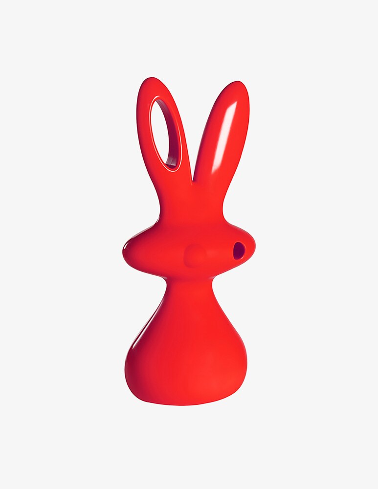 Slide Bunny