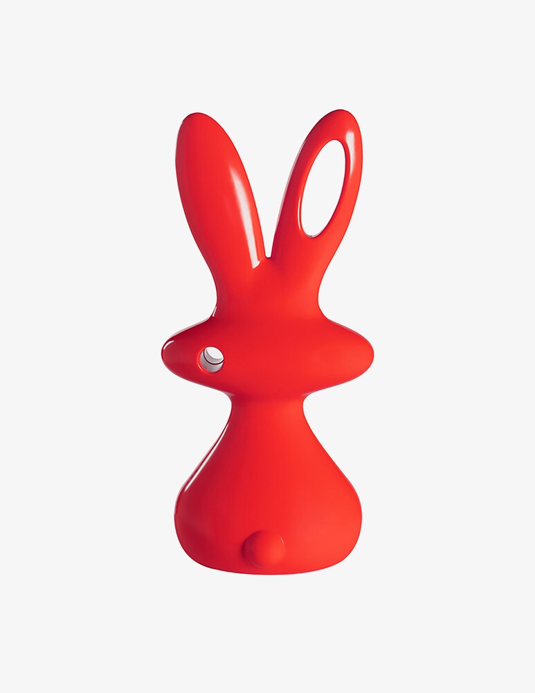 Slide Bunny