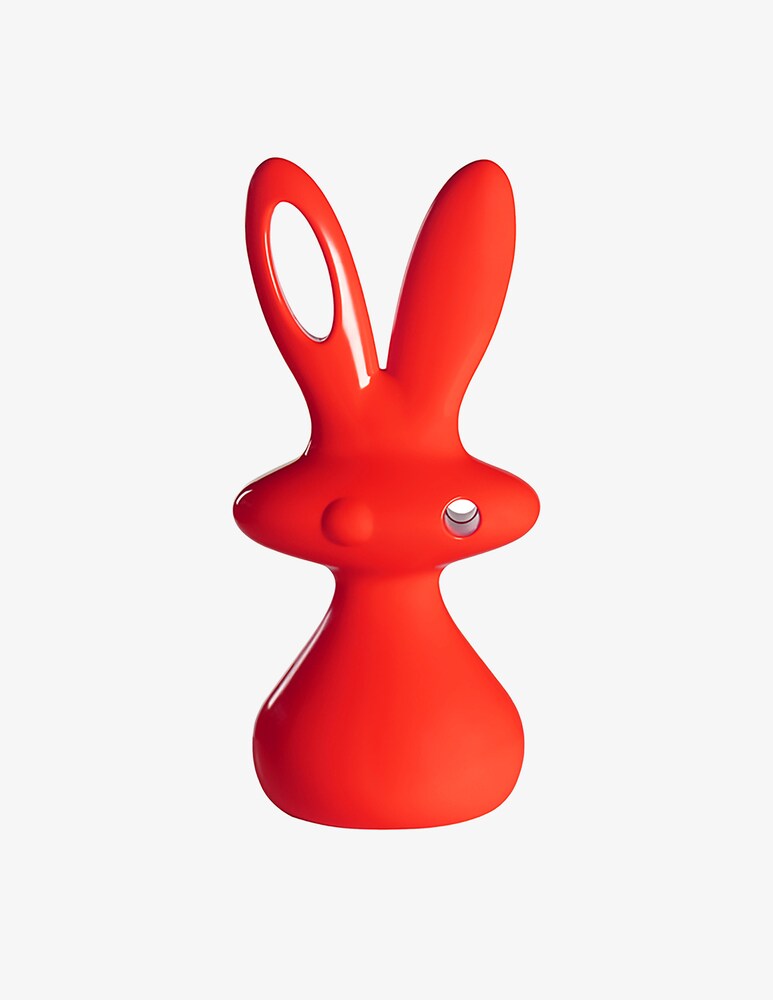 Slide Bunny
