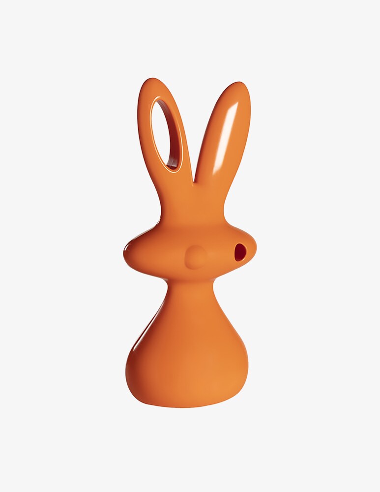 Slide Bunny