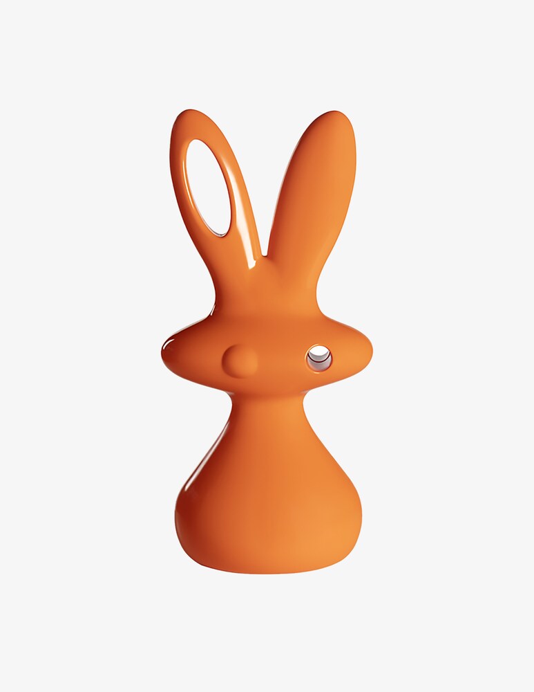 Slide Bunny