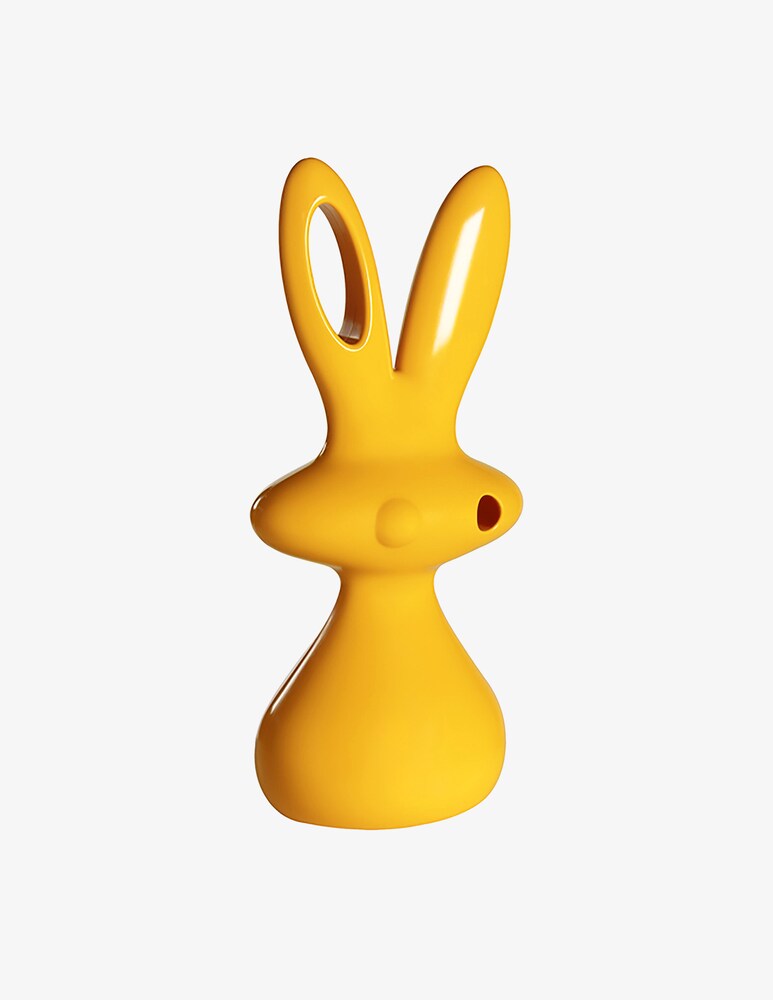 Slide Bunny