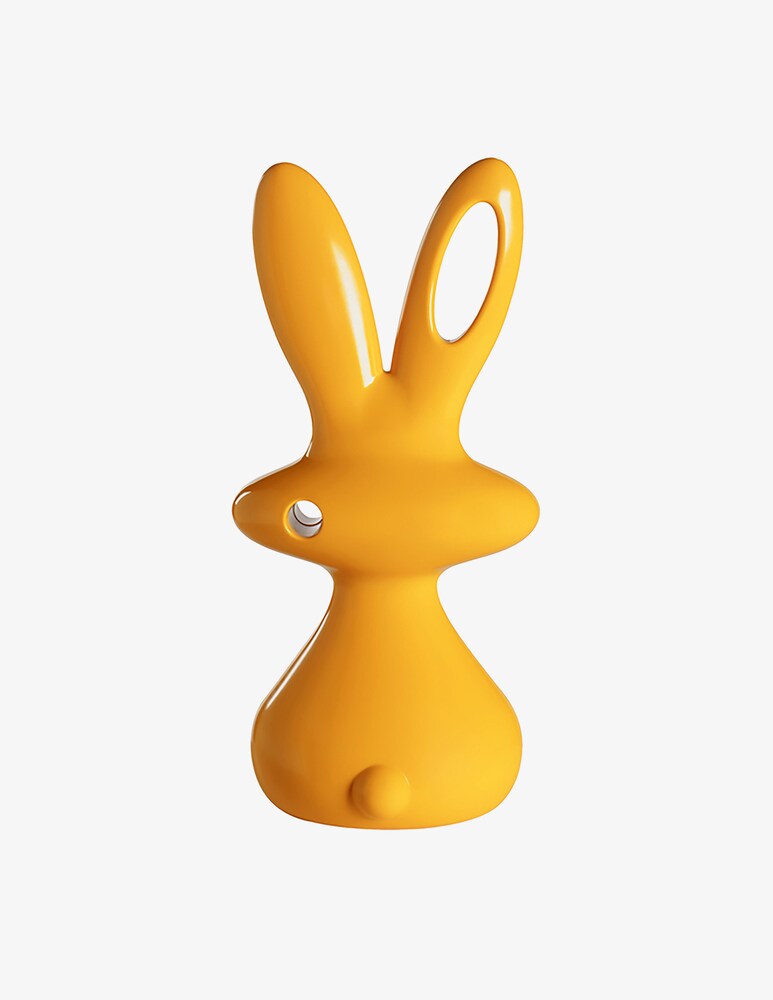 Slide Bunny