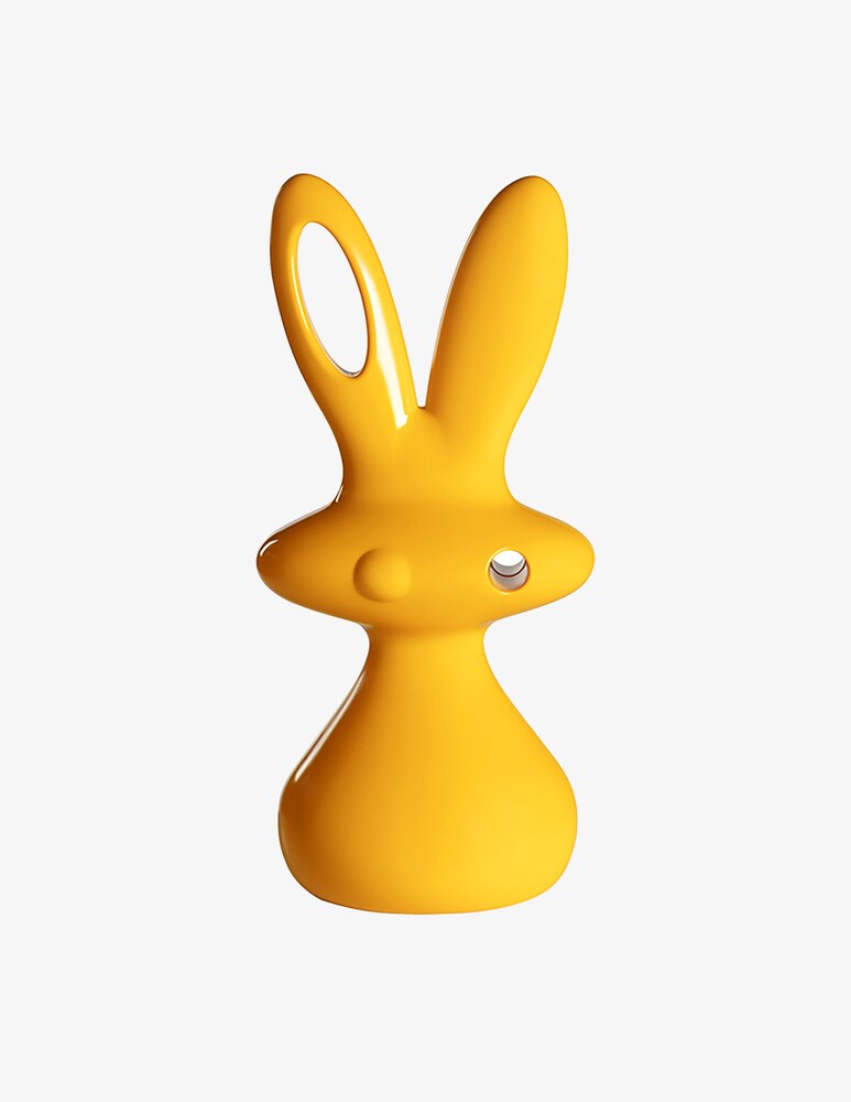 Slide Bunny