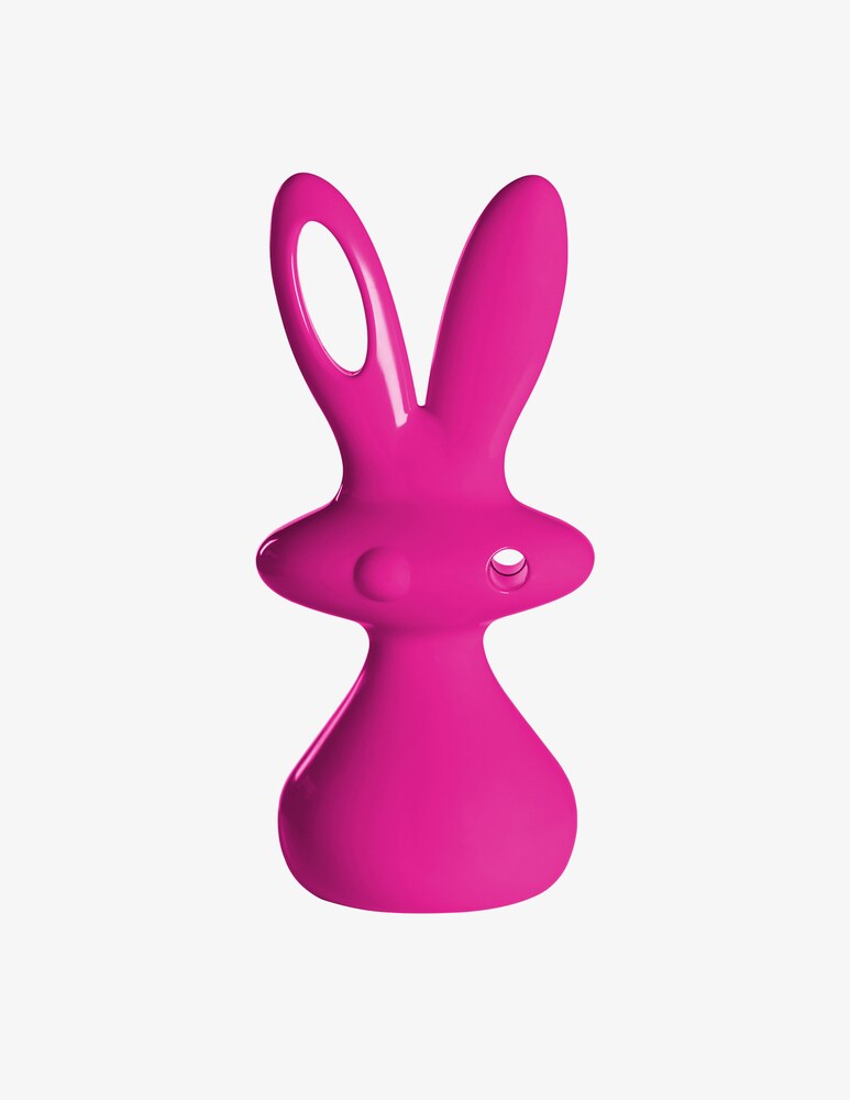 Slide Bunny