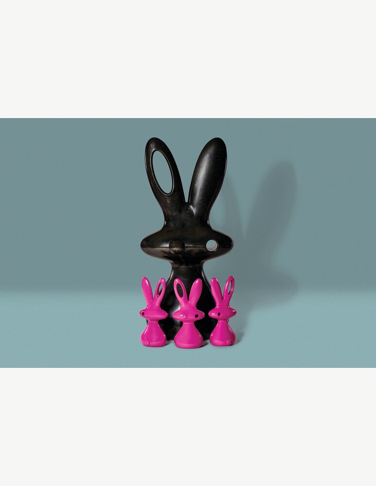Slide Cosmo Bunny
