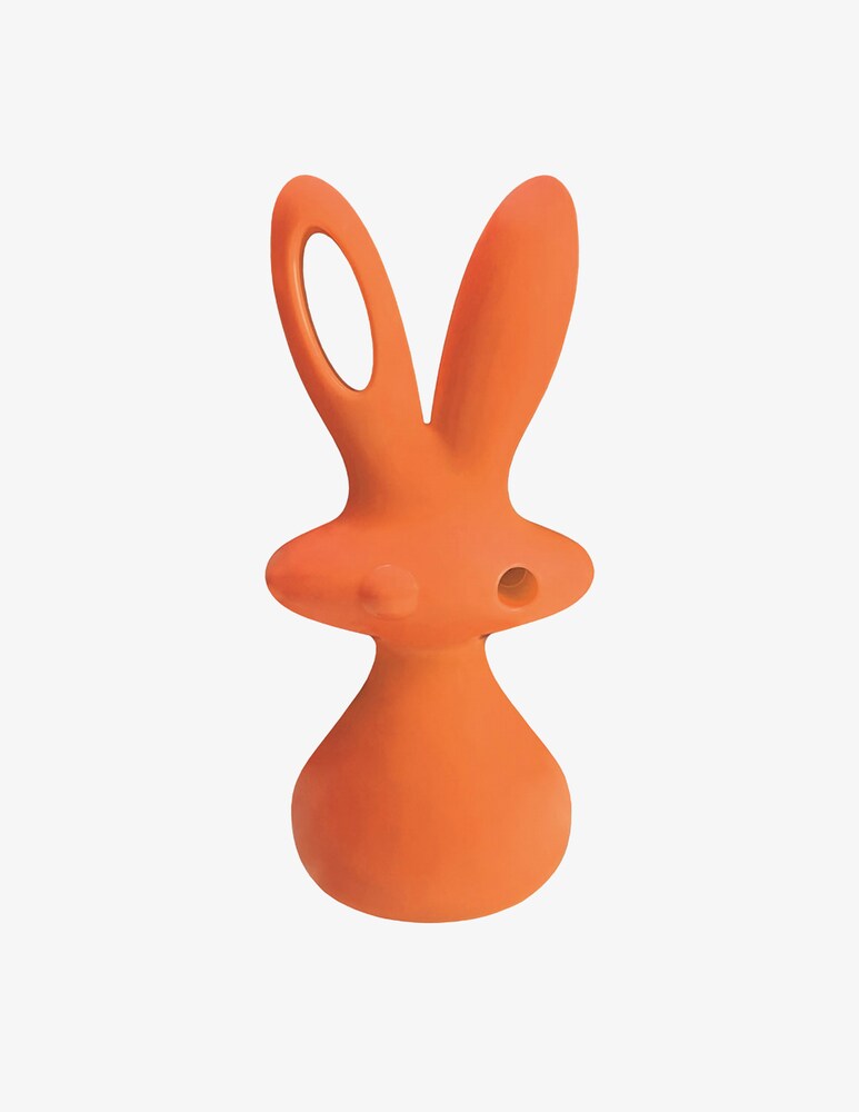 Slide Cosmo Bunny