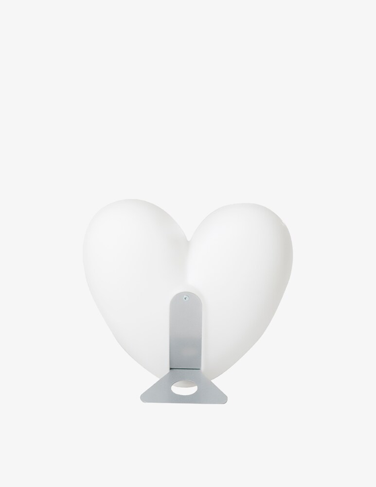 Slide Lampa Da Tavolo Love