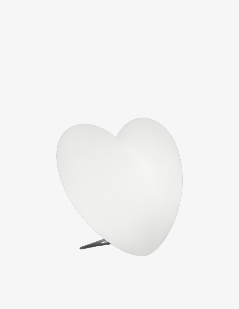 Slide Lampada Da Parete Love