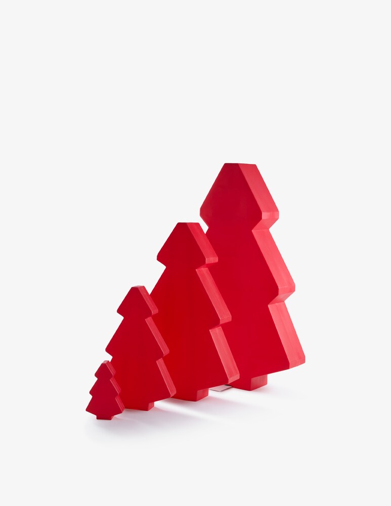 Slide Lampada Da Pavimento Lightree