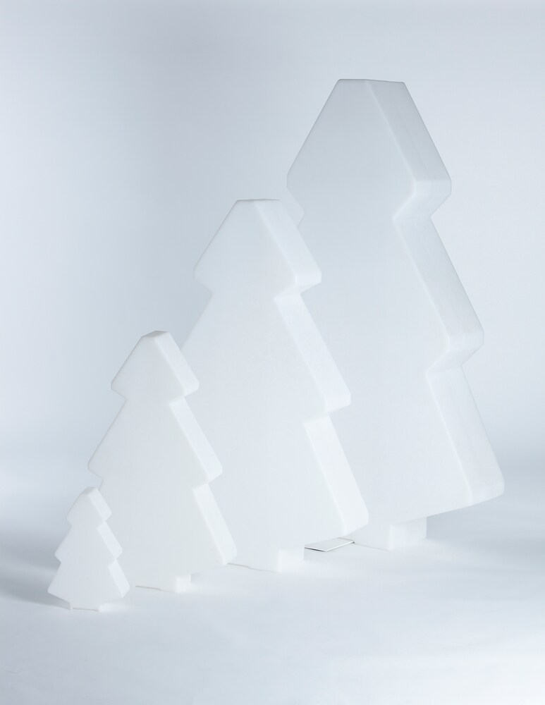Slide Lampada Da Pavimento Lightree