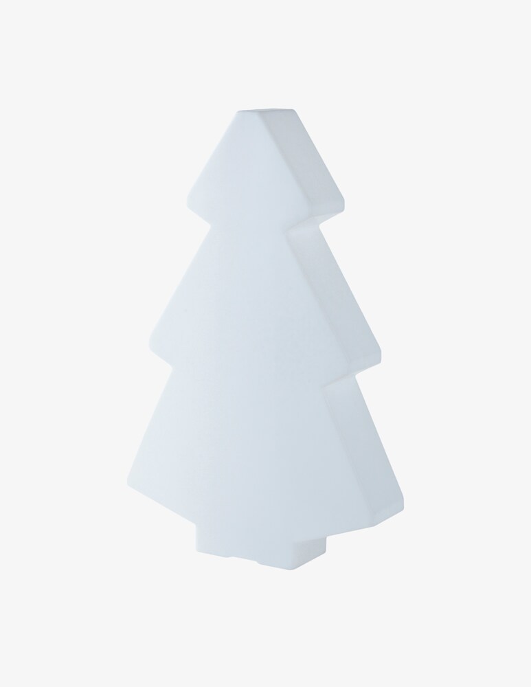 Slide Lampada Da Pavimento Lightree