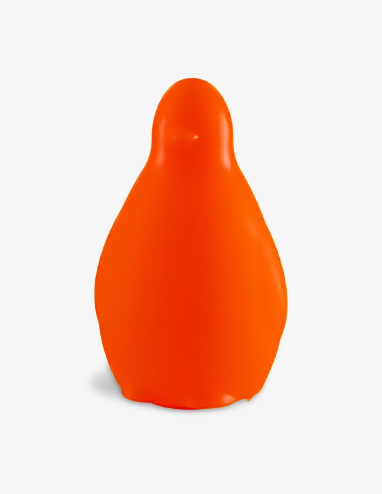 Slide Lampada Da Tavolo Koko