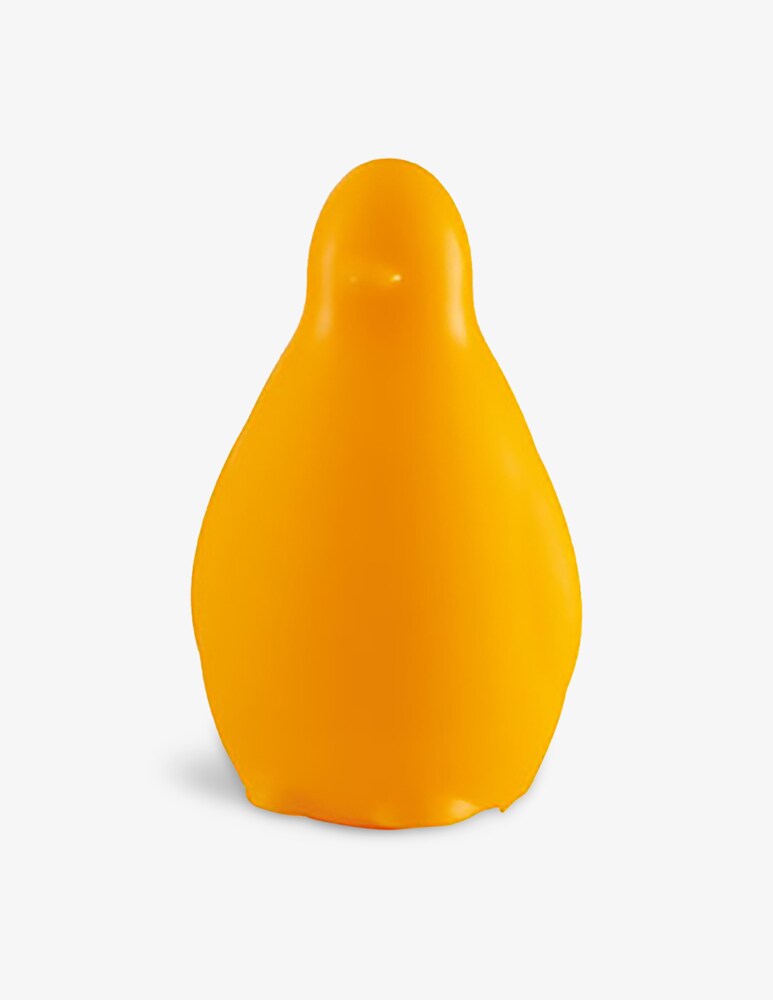 Slide Lampada Da Tavolo Koko