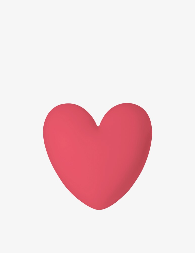 Slide Lampada Da Tavolo Love
