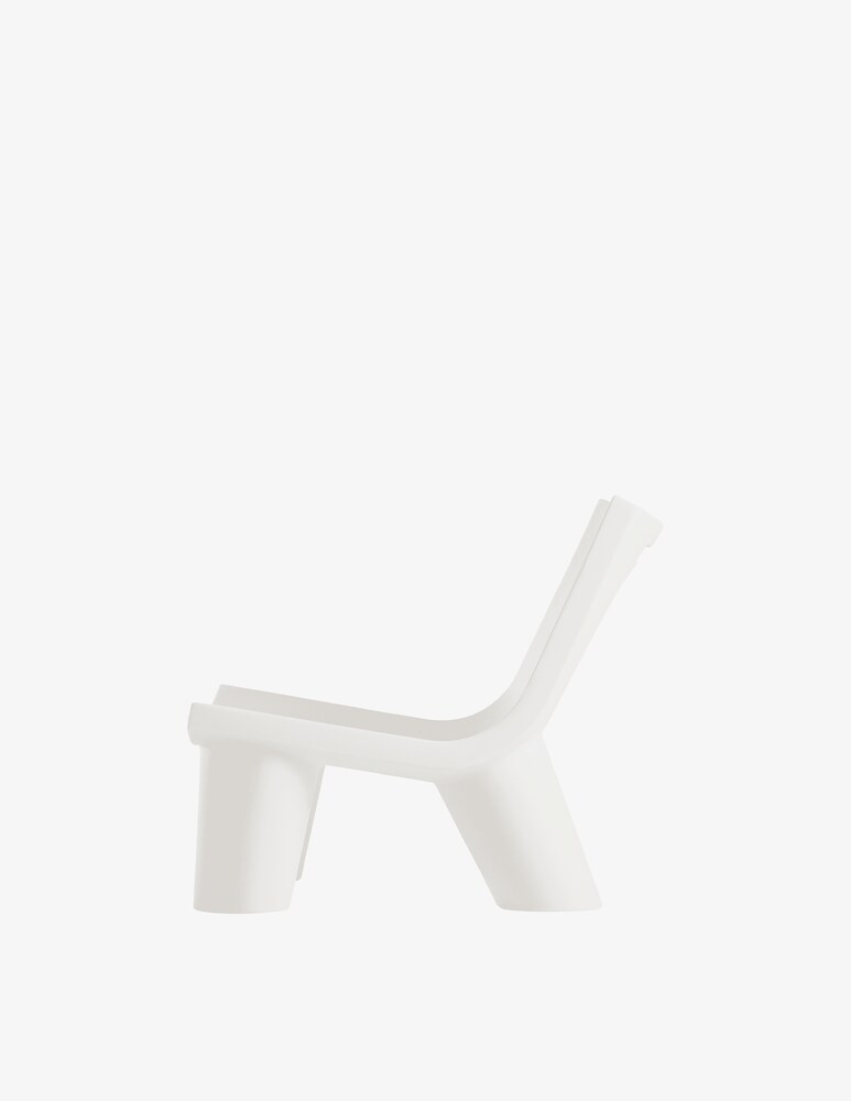 Slide Poltroncina Low Lita