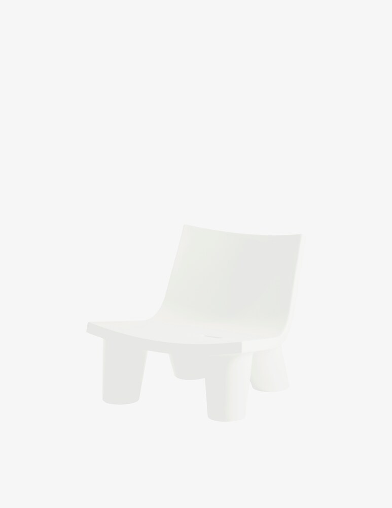 Slide Poltroncina Low Lita