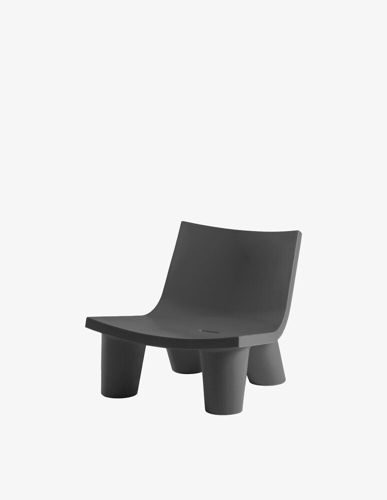 Slide Poltroncina Low Lita