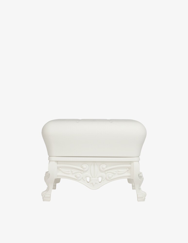 Slide Pouf Little Prince Of Love