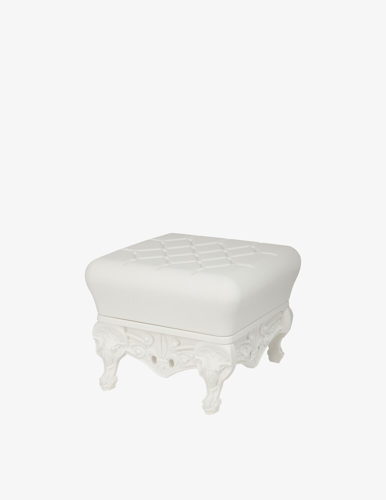 Slide Pouf Little Prince Of Love