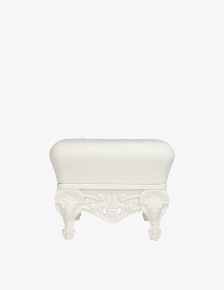 Slide Pouf Little Prince Of Love