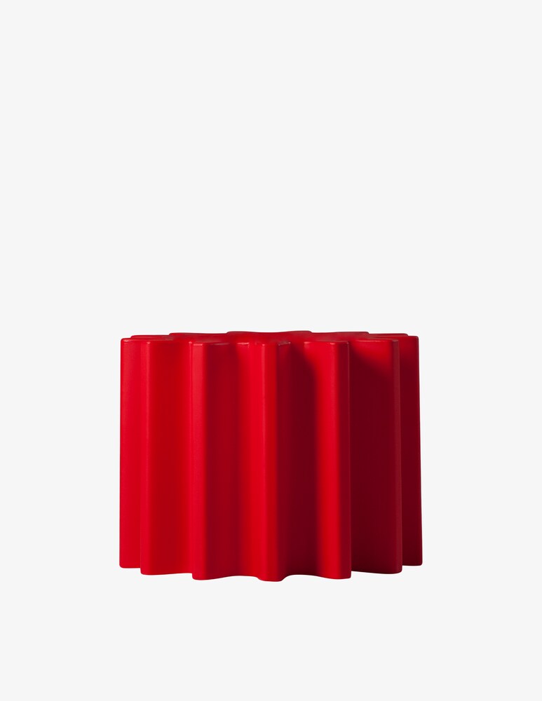 Slide Sgabello Gear