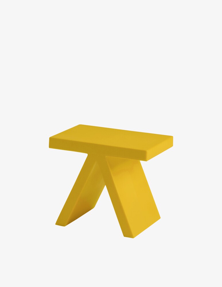 Slide Tavolino Toy