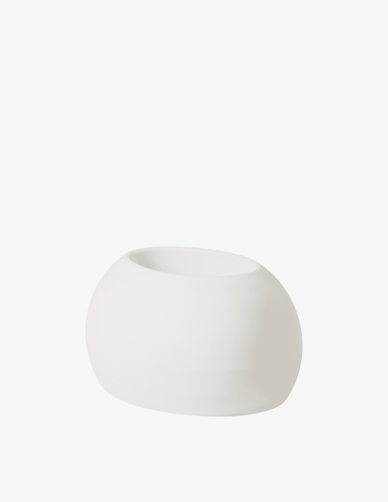 Slide Vaso Blos Pot