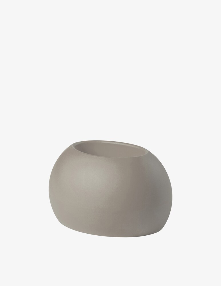 Slide Vaso Blos Pot