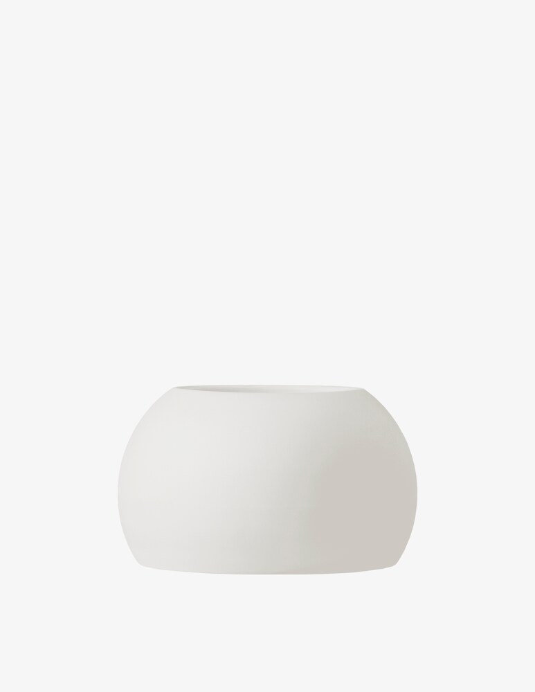 Slide Vaso Blos Pot