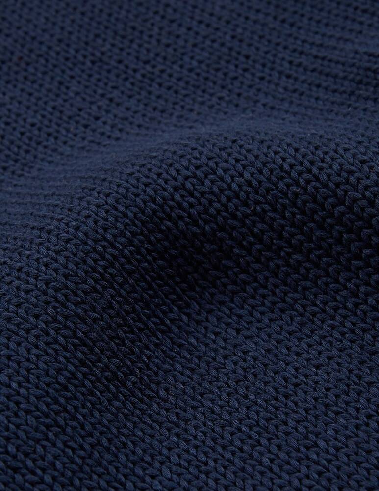 Slowear Zanone Chioto Slim Fit In Cotone Crêpe Certificato