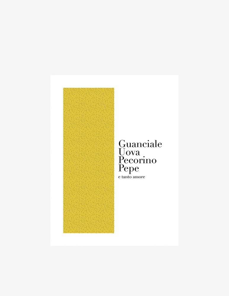 Slurp Design Poster Slurp D'Autore - Multicolor