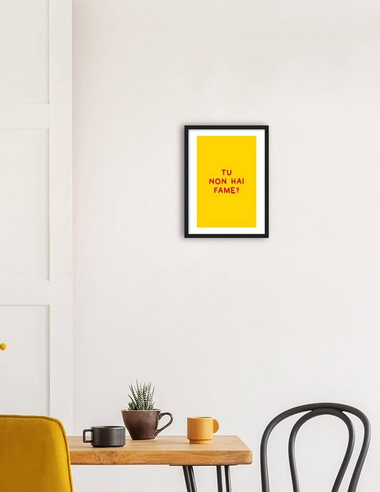 Slurp Design Stampa Slurp Collection - Multicolor
