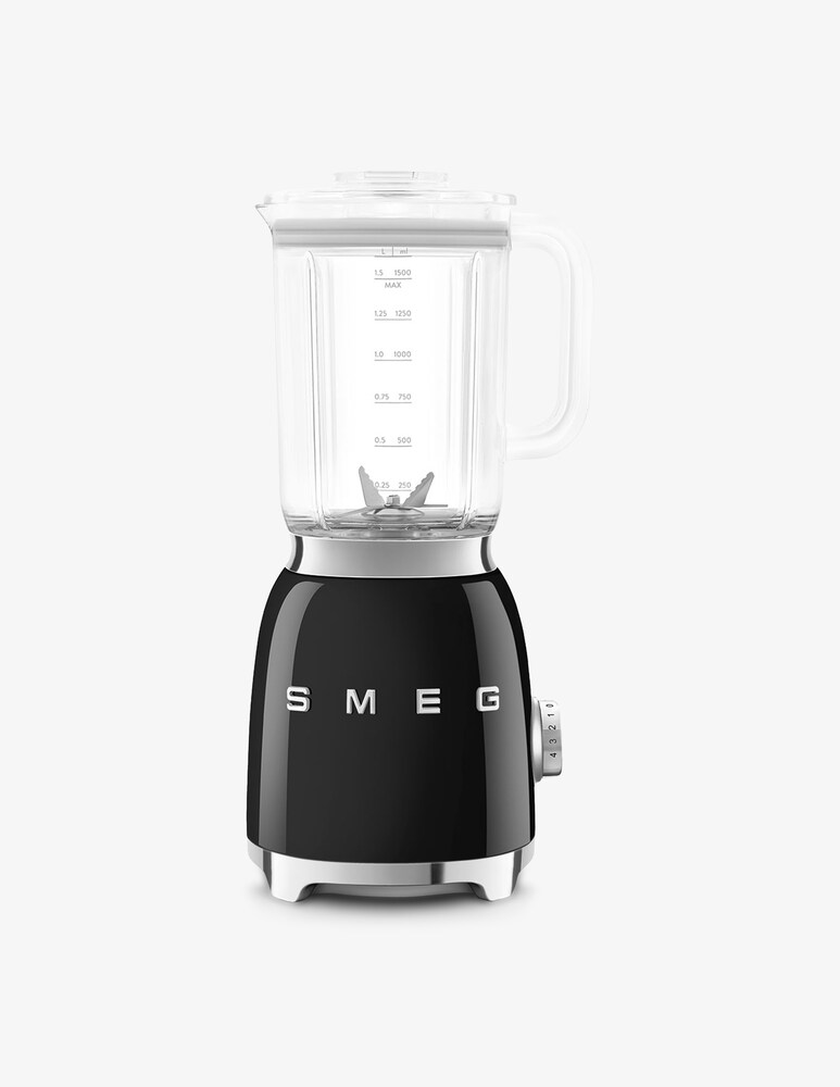 Smeg Frullatore