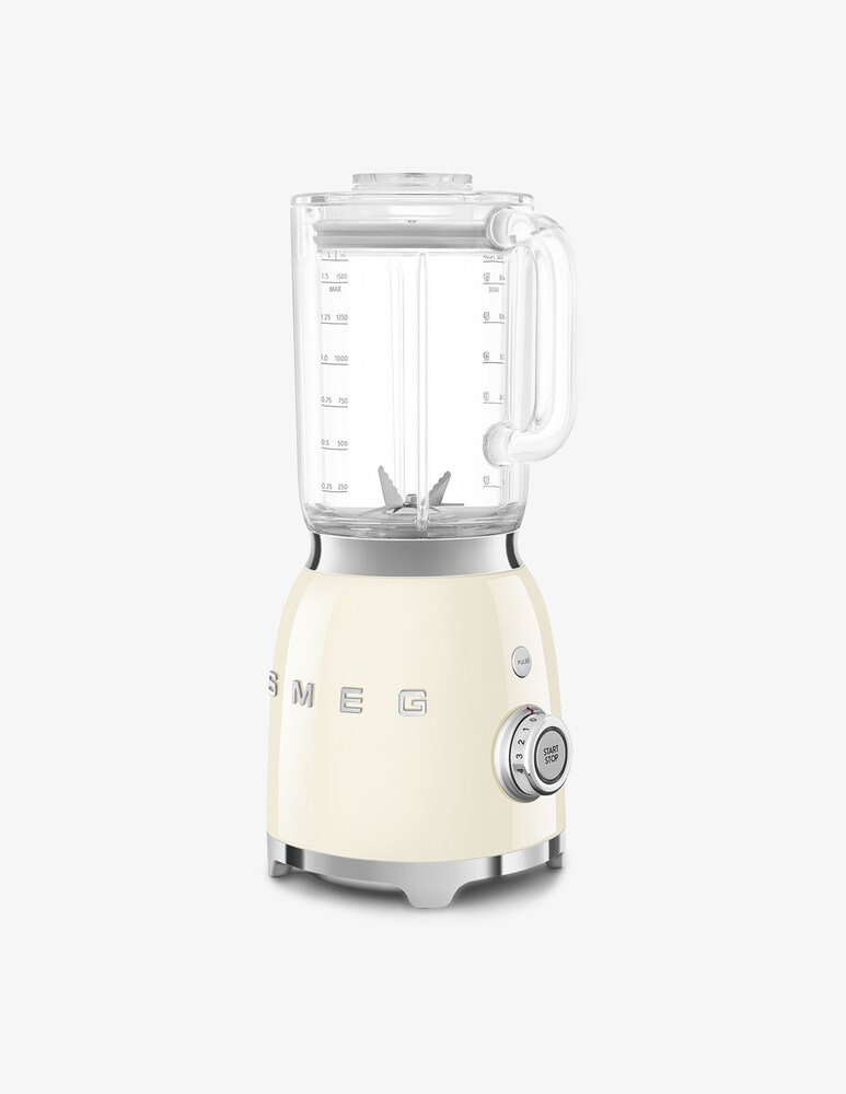 Smeg Frullatore