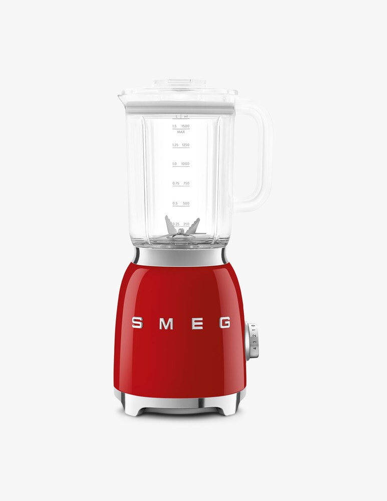 Smeg Frullatore