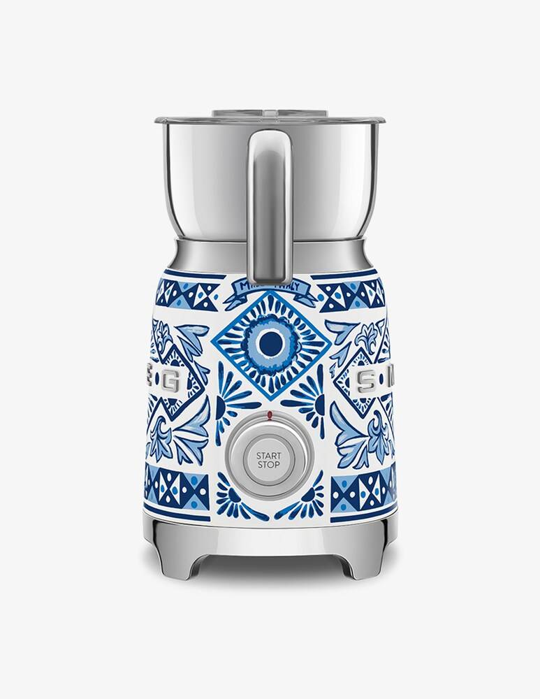 Smeg Montalatte D&G