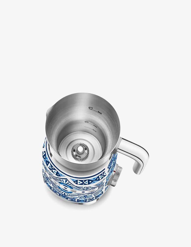 Smeg Montalatte D&G