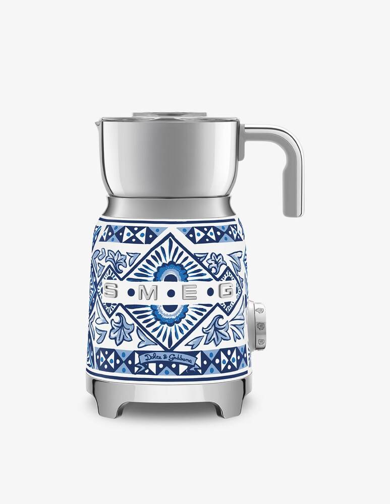 Smeg Montalatte D&G