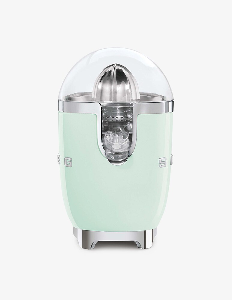 Smeg Spremiagrumi