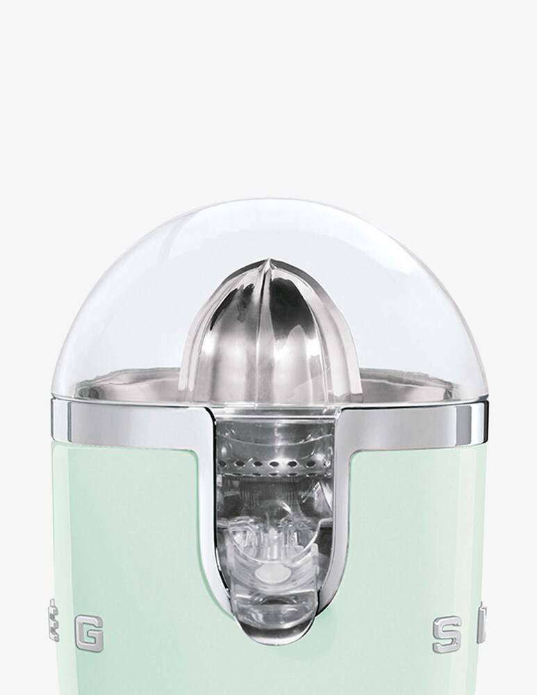 Smeg Spremiagrumi