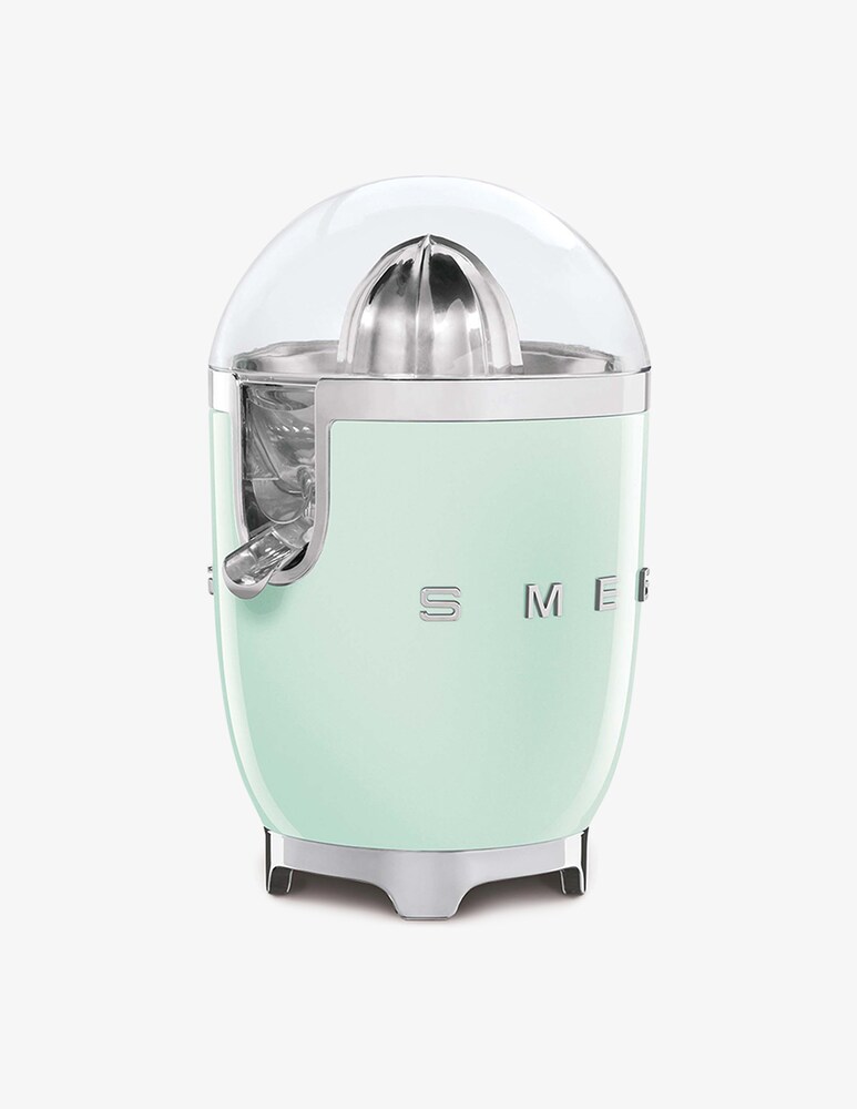 Smeg Spremiagrumi