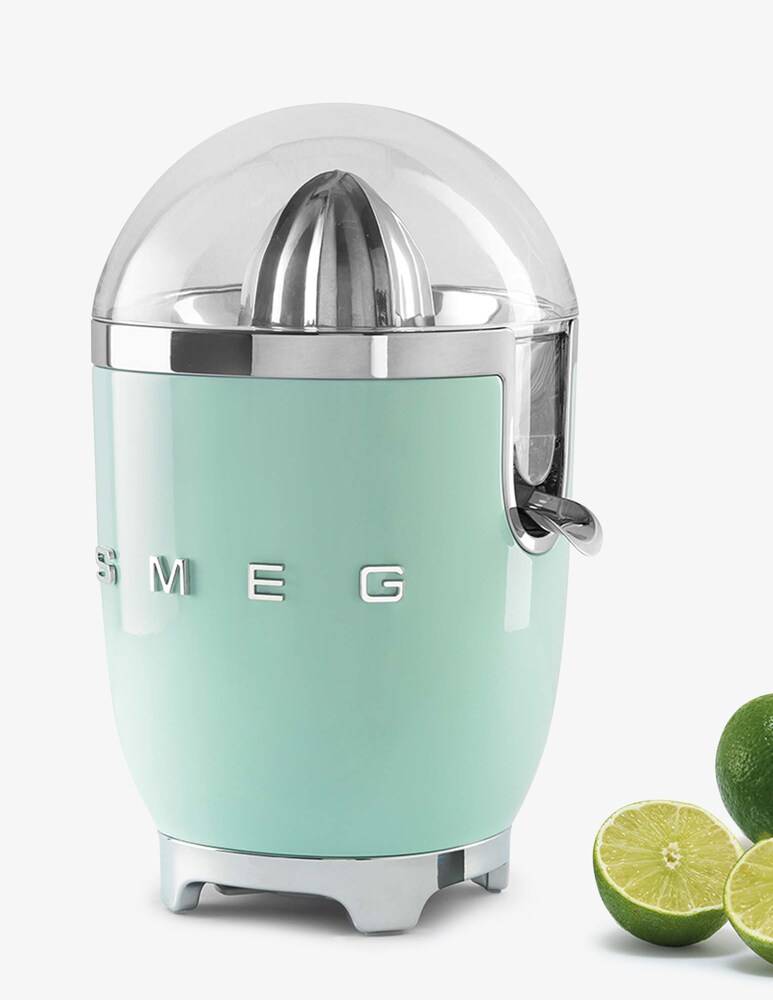 Smeg Spremiagrumi