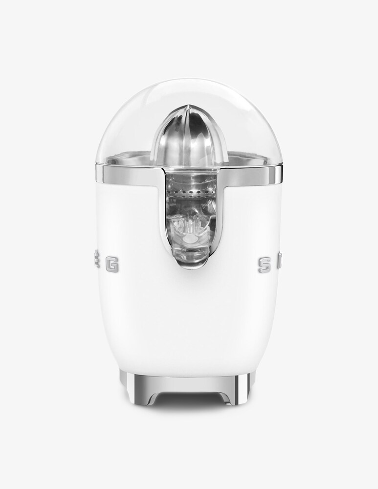 Smeg Spremiagrumi
