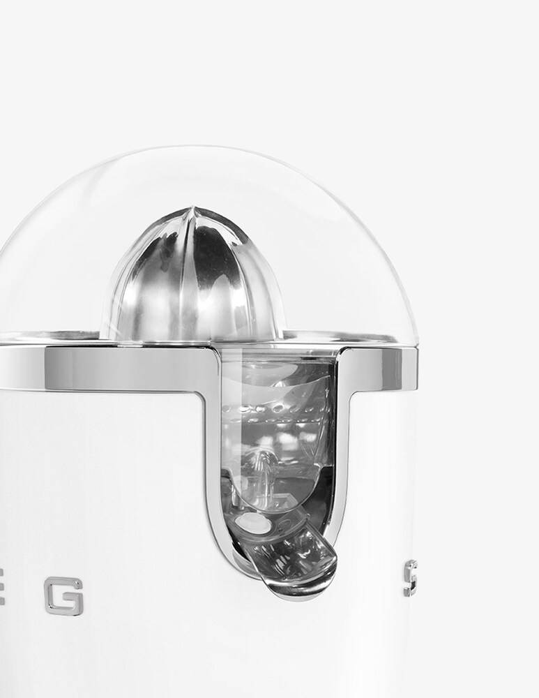 Smeg Spremiagrumi