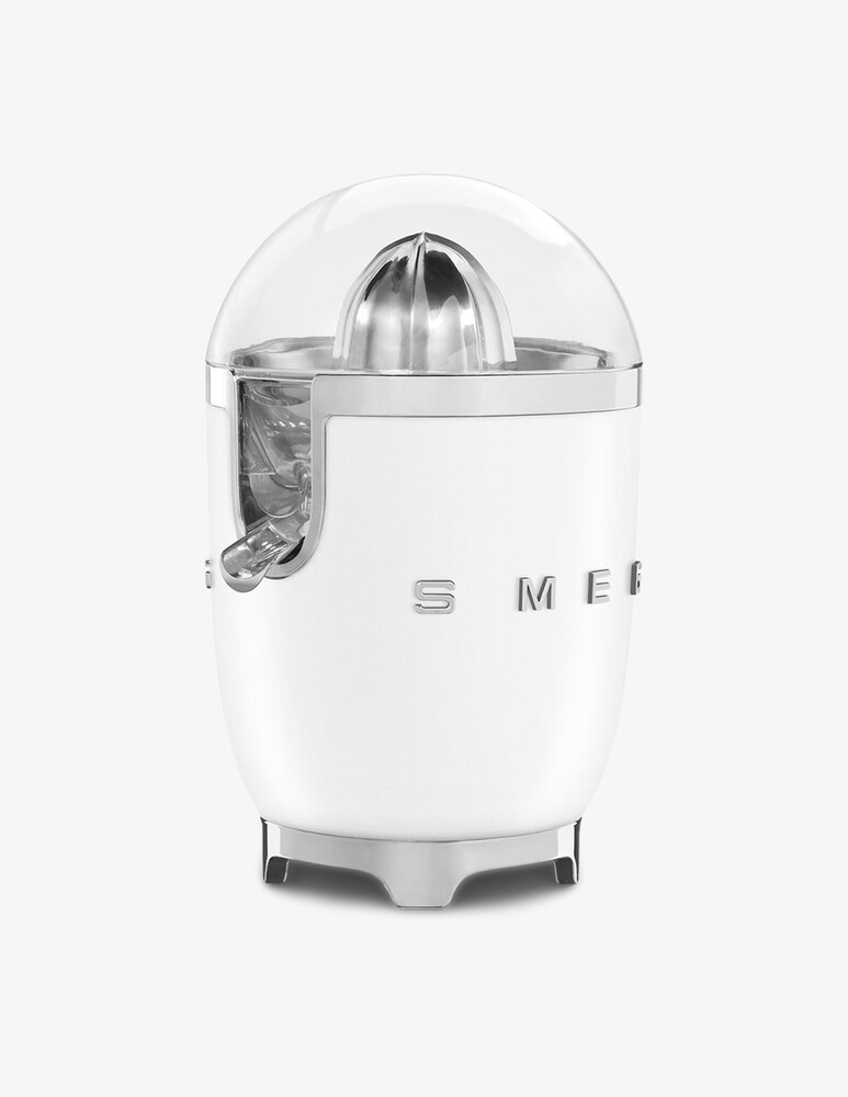 Smeg Spremiagrumi