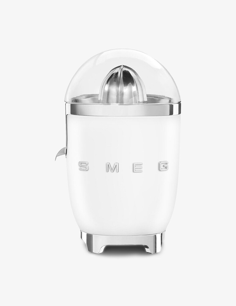 Smeg Spremiagrumi