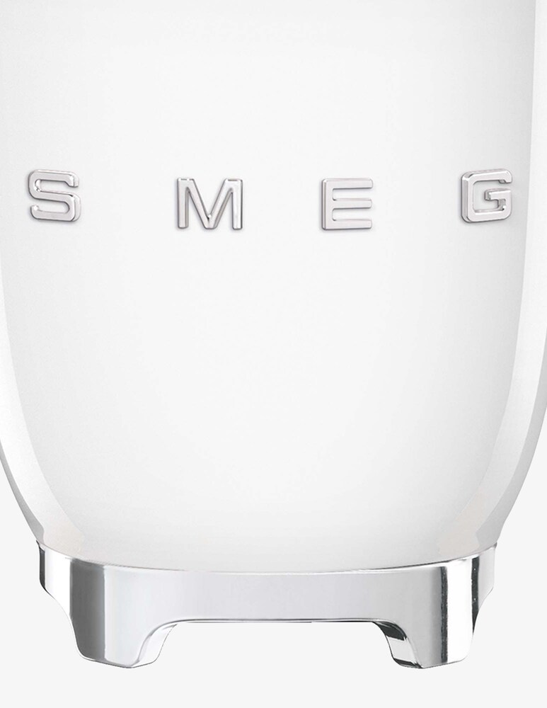 Smeg Spremiagrumi
